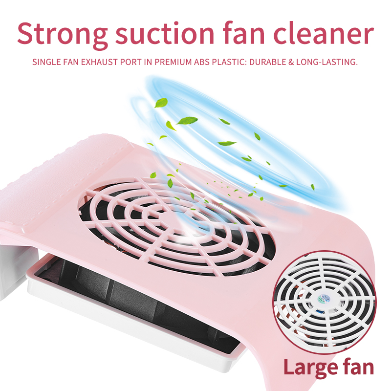 Professional Nail Dust Collect - Power Tools Lowes 评论和价格
