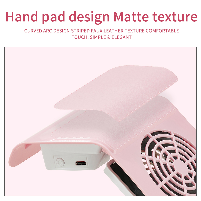Professional Nail Dust Collect - Power Tools Lowes 评论和价格