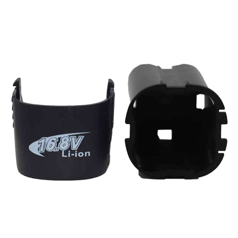 16.8V DC Electric Tools Hand L - Power Tools Aeg 评论和价格