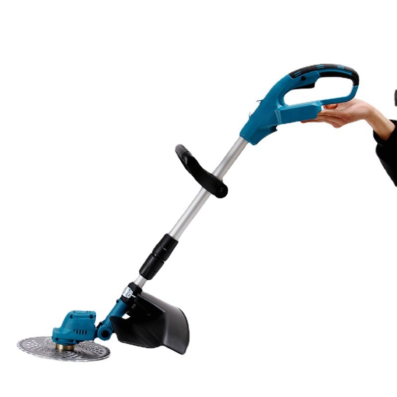 Household Multi-Function Recha - Power Tools Machine 评论和价格