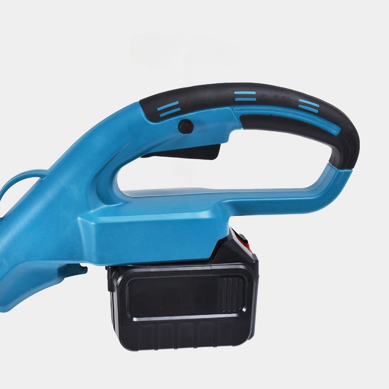 Household Multi-Function Recha - Power Tools Machine 评论和价格