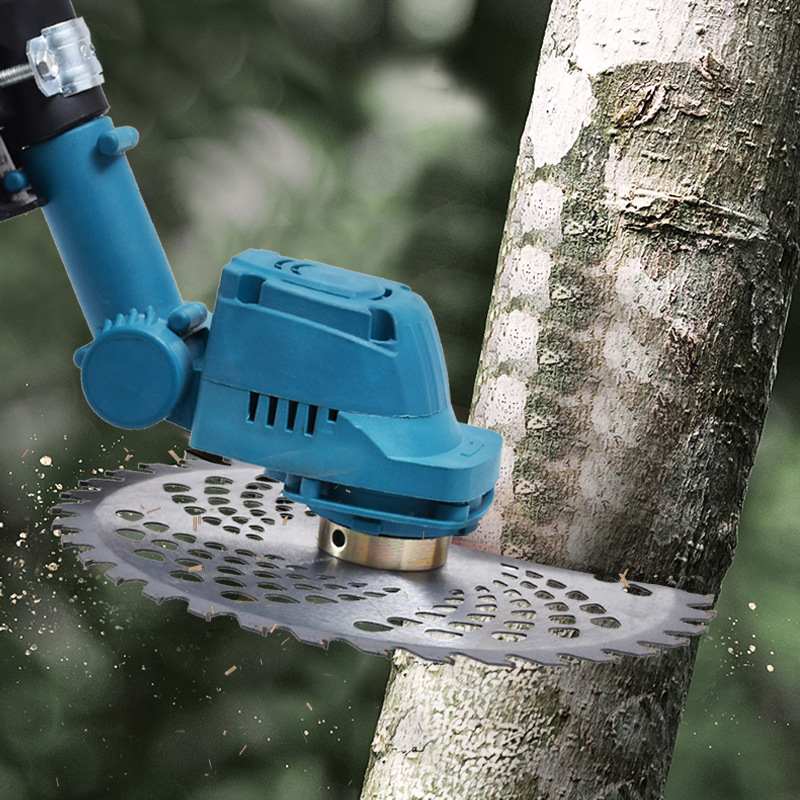 Household Multi-Function Recha - Power Tools Machine 评论和价格