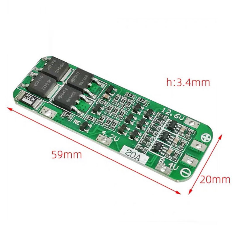 3S 20A 25W Li-ion Lithium Batt - Power Tools Aeg 评论和价格
