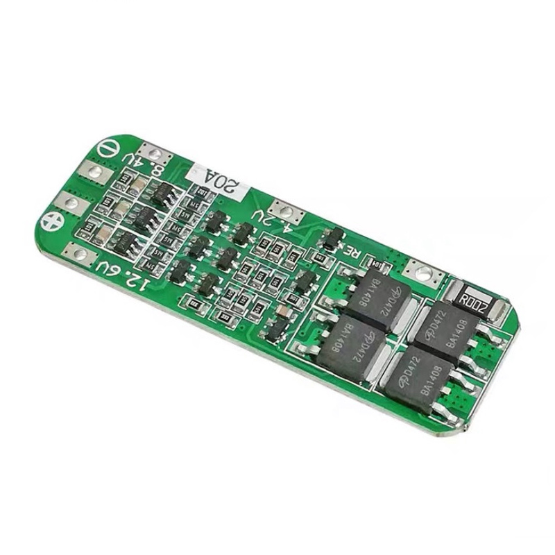 3S 20A 25W Li-ion Lithium Batt - Power Tools Aeg 评论和价格