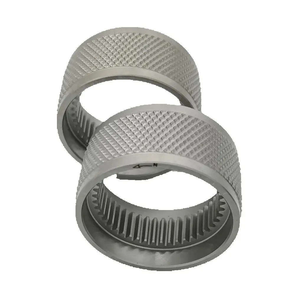 Fromm Spare Parts P32.1729 Ten - Power Tools Parts 评论和价格