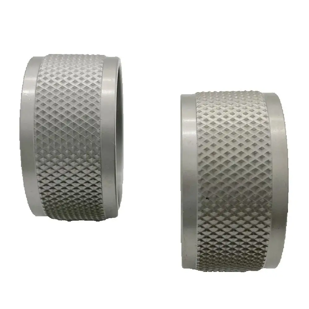 Fromm Spare Parts P32.1729 Ten - Power Tools Parts 评论和价格