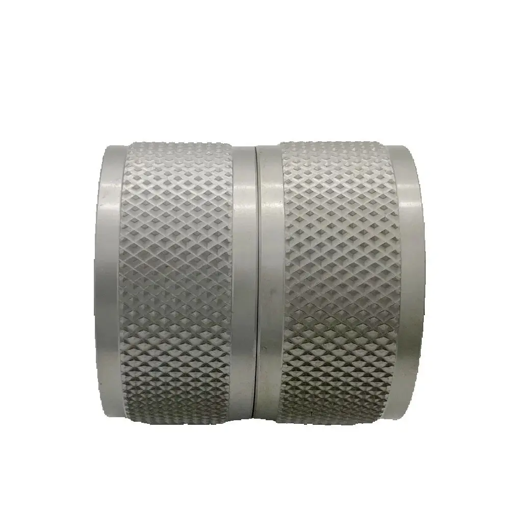 Fromm Spare Parts P32.1729 Ten - Power Tools Parts 评论和价格
