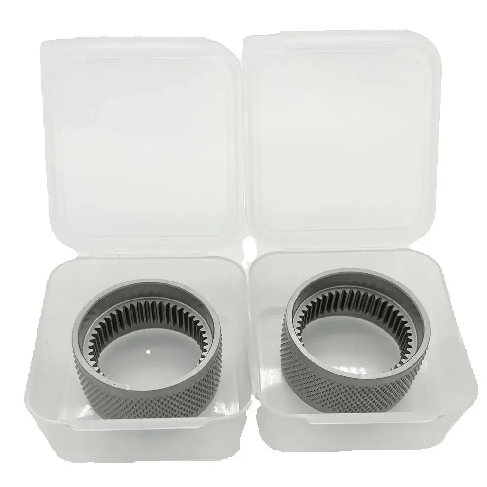 Fromm Spare Parts P32.1729 Ten - Power Tools Parts 评论和价格