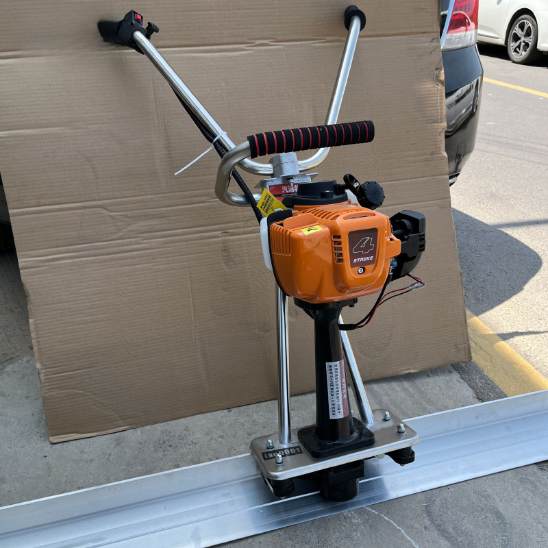-Powered Tools Floor In Constr - Power Tools Used In Construction 评论和价格