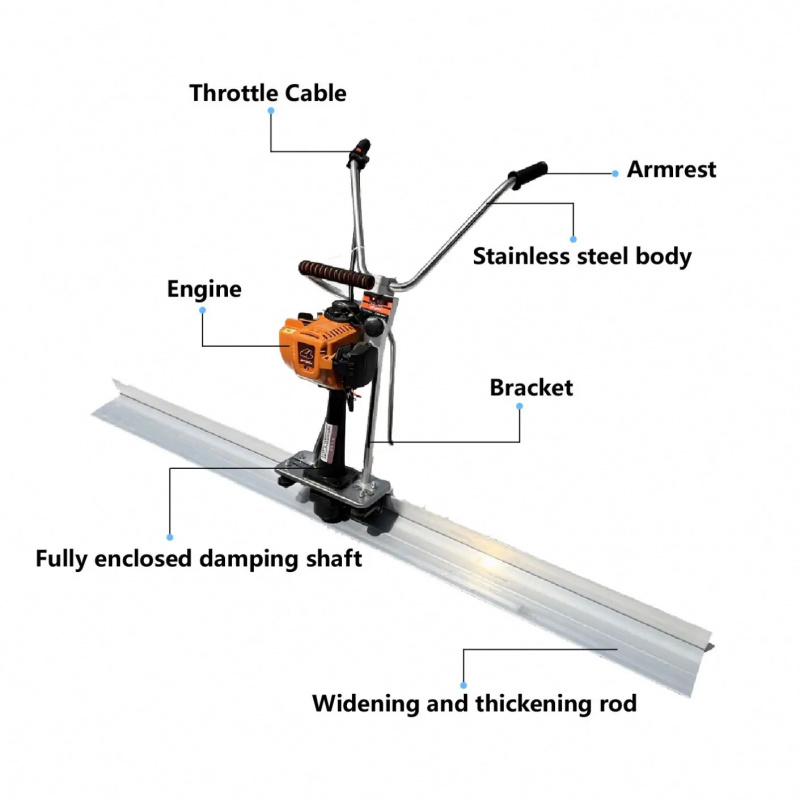 -Powered Tools Floor In Constr - Power Tools Used In Construction 评论和价格