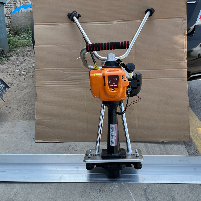 -Powered Tools Floor In Constr - Power Tools Used In Construction 评论和价格