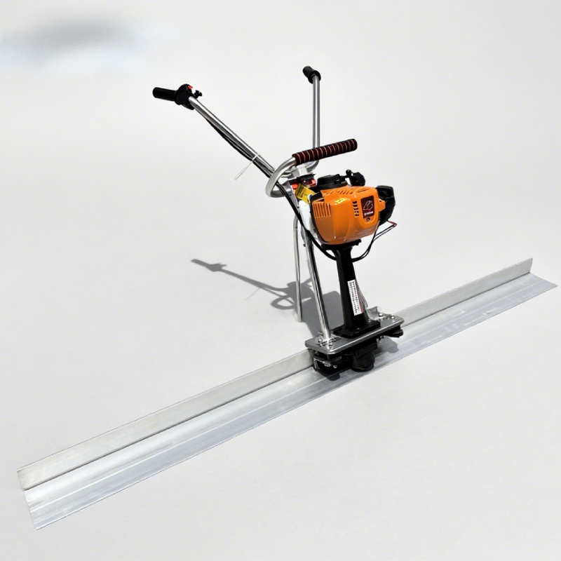 -Powered Tools Floor In Constr - Power Tools Used In Construction 评论和价格