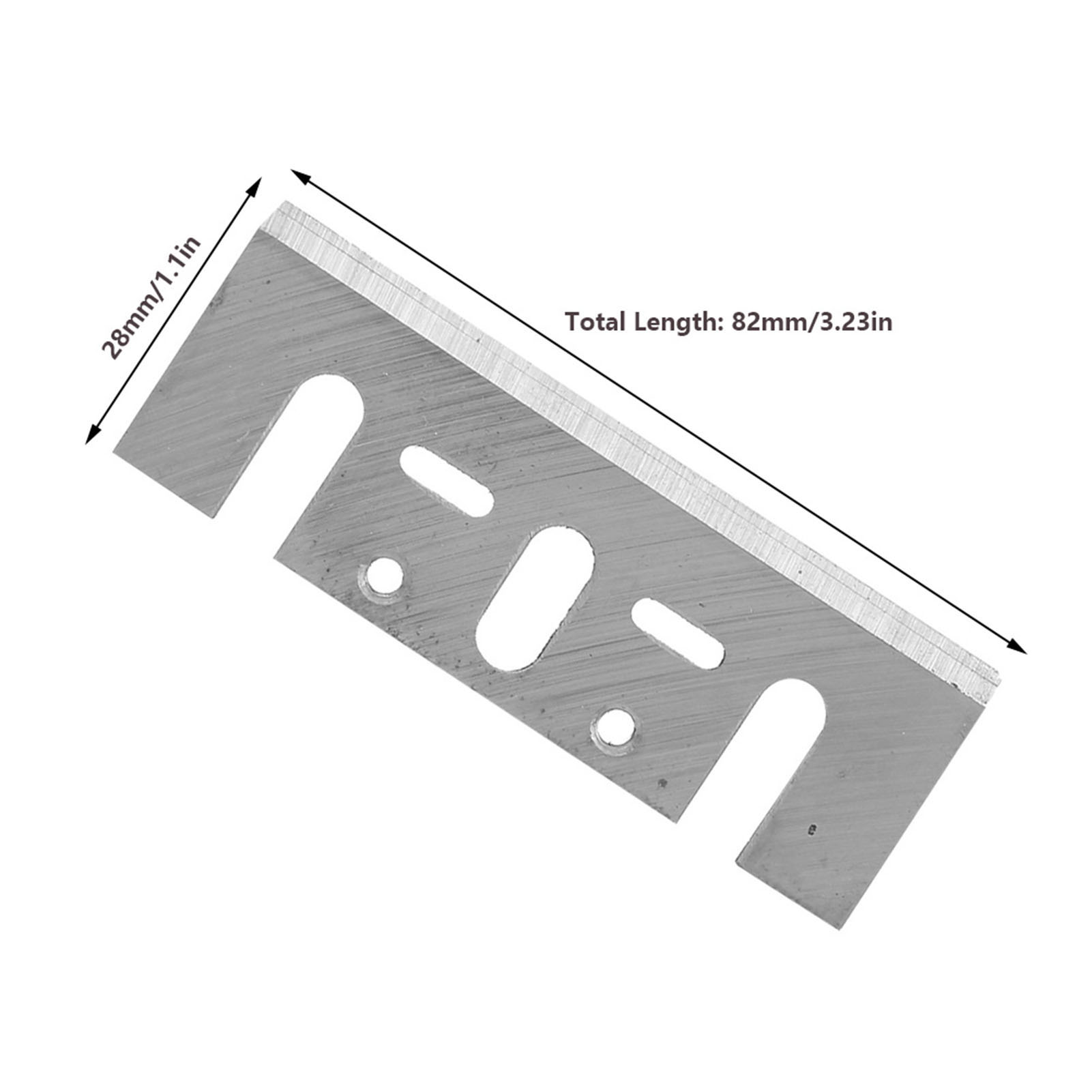 A Pair HSS Woodworking Manual  - Planer Handheld Electric 评论和价格