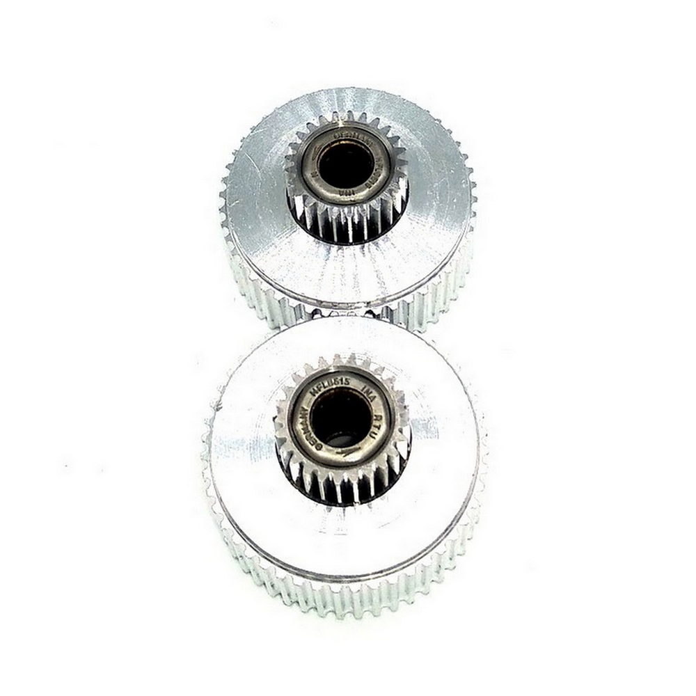 Spare Parts 1832.039.196 Belt  - Power Tools Parts 评论和价格