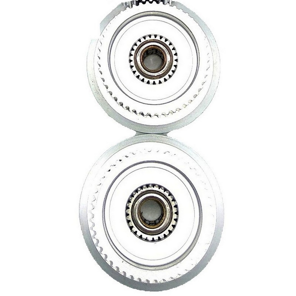 Spare Parts 1832.039.196 Belt  - Power Tools Parts 评论和价格