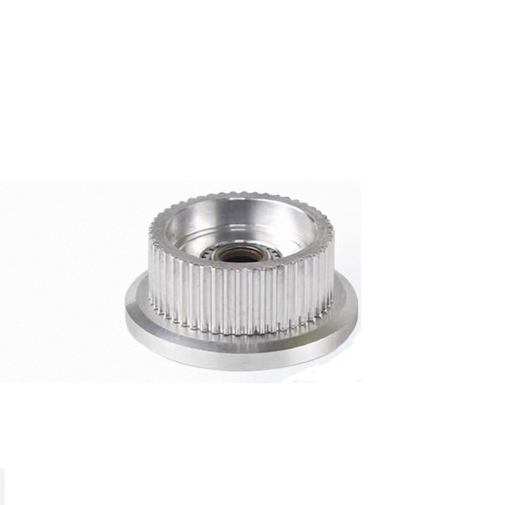 Spare Parts 1832.039.196 Belt  - Power Tools Parts 评论和价格