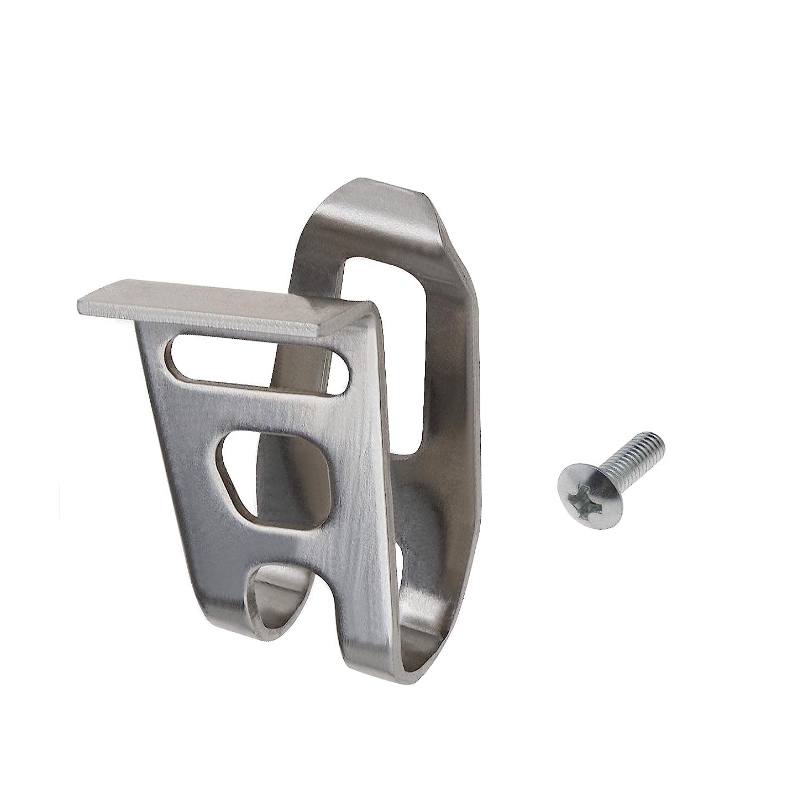 Belt Clip Hook For Makita 12V  - Power Tools Aeg 评论和价格