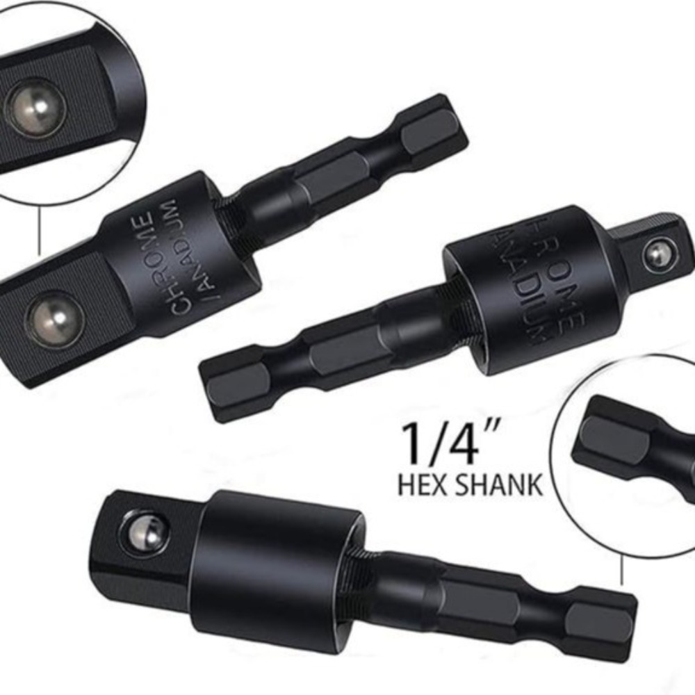 360° Rotatable Electric Power  - Power Tools Lowes 评论和价格