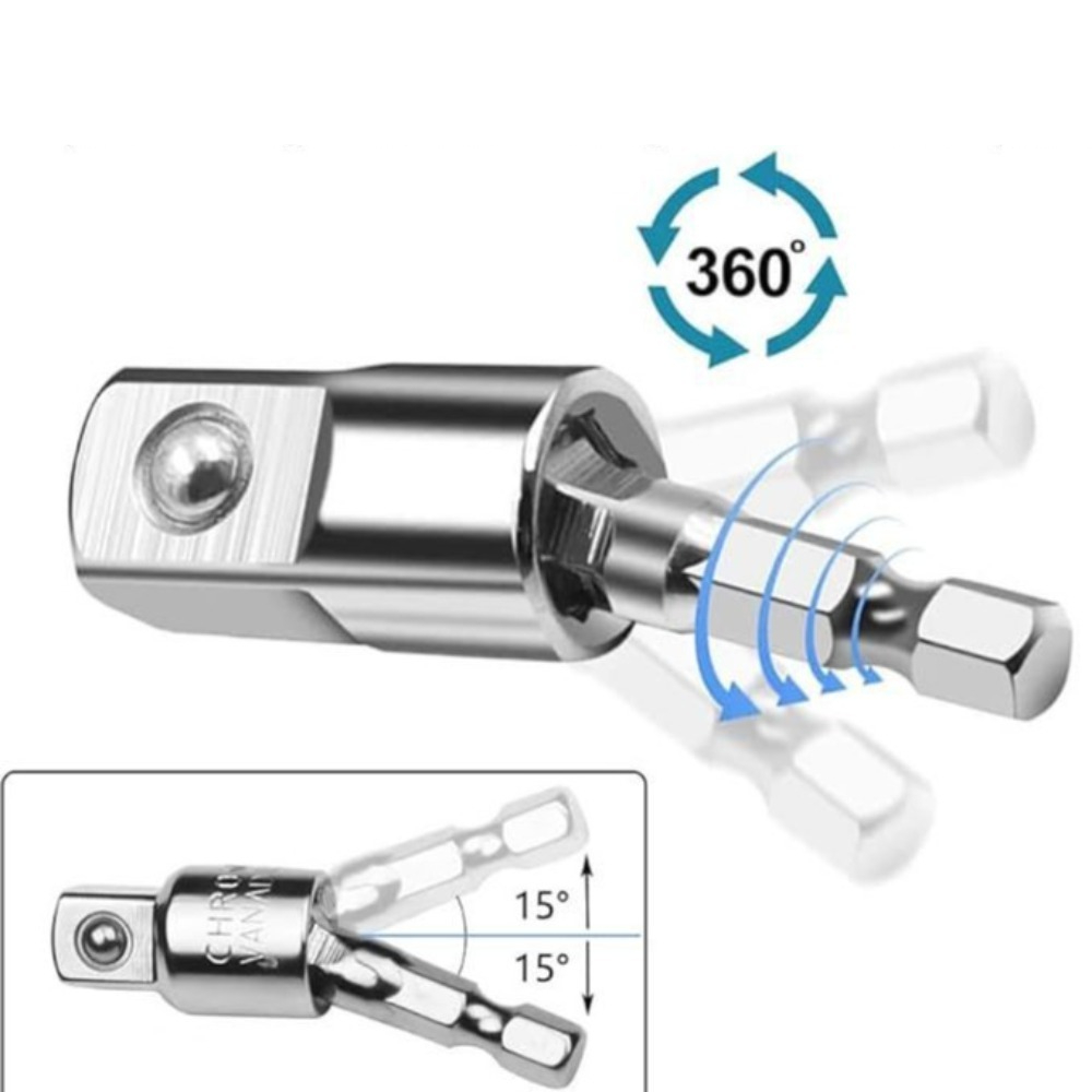 360° Rotatable Electric Power  - Power Tools Lowes 评论和价格