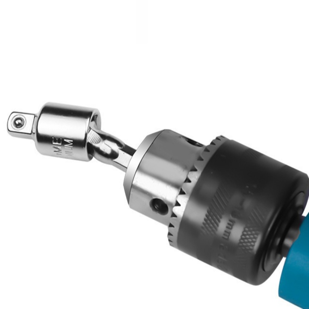 360° Rotatable Electric Power  - Power Tools Lowes 评论和价格