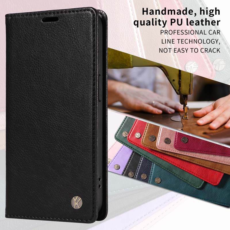 Leather Case For Motorola Moto - Power Tools Logo 评论和价格