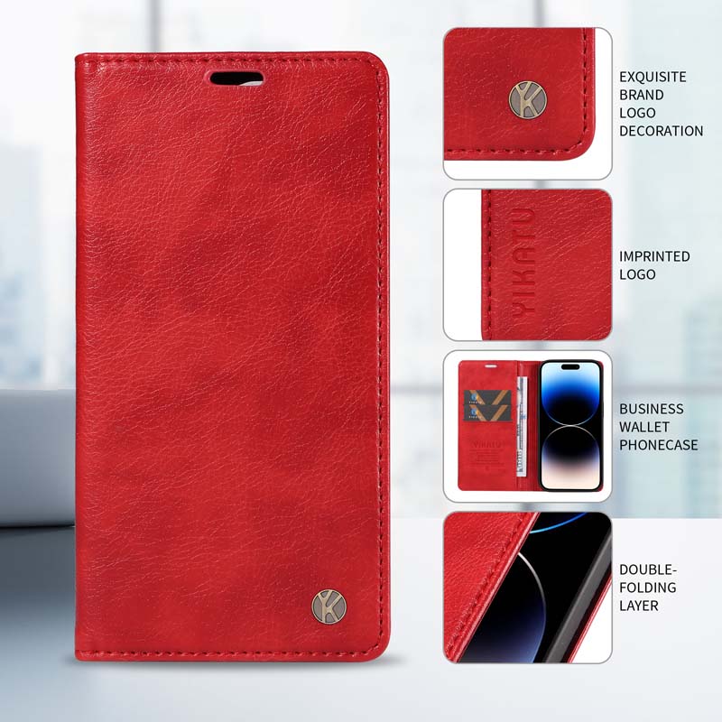 Leather Case For Motorola Moto - Power Tools Logo 评论和价格