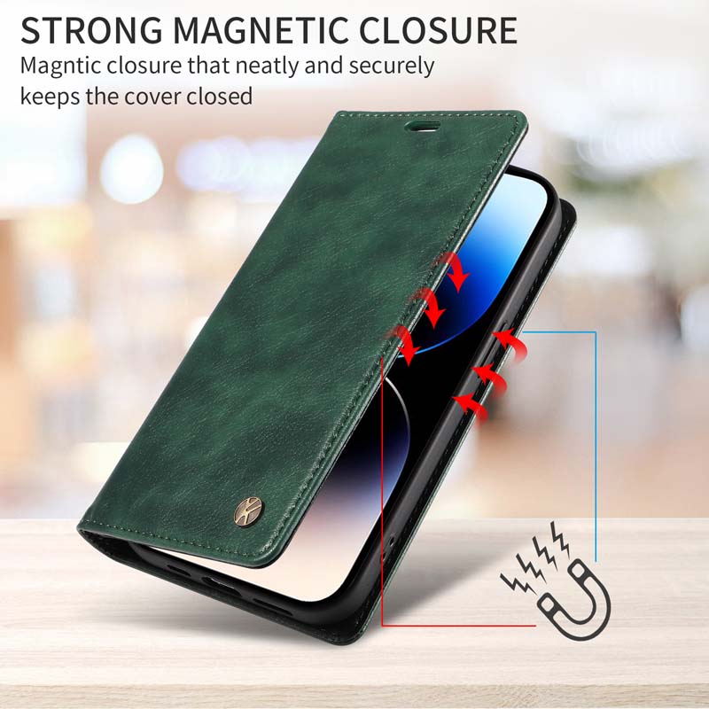 Leather Case For Motorola Moto - Power Tools Logo 评论和价格