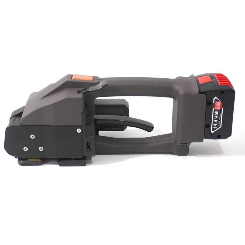 New Style Handheld DD163 Batte - Power Tools Machine 评论和价格
