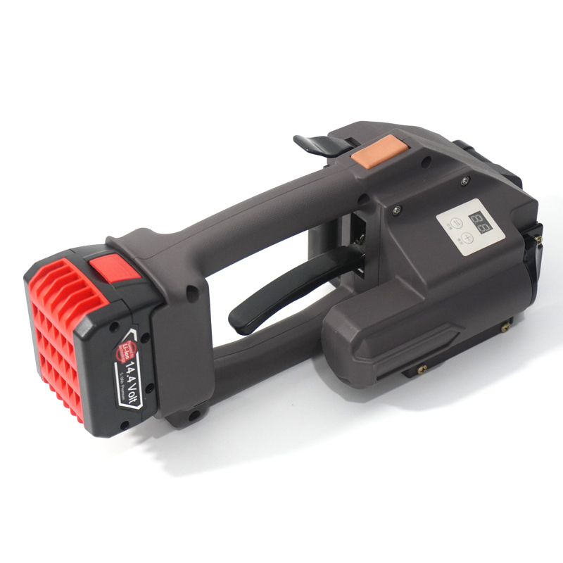 New Style Handheld DD163 Batte - Power Tools Machine 评论和价格