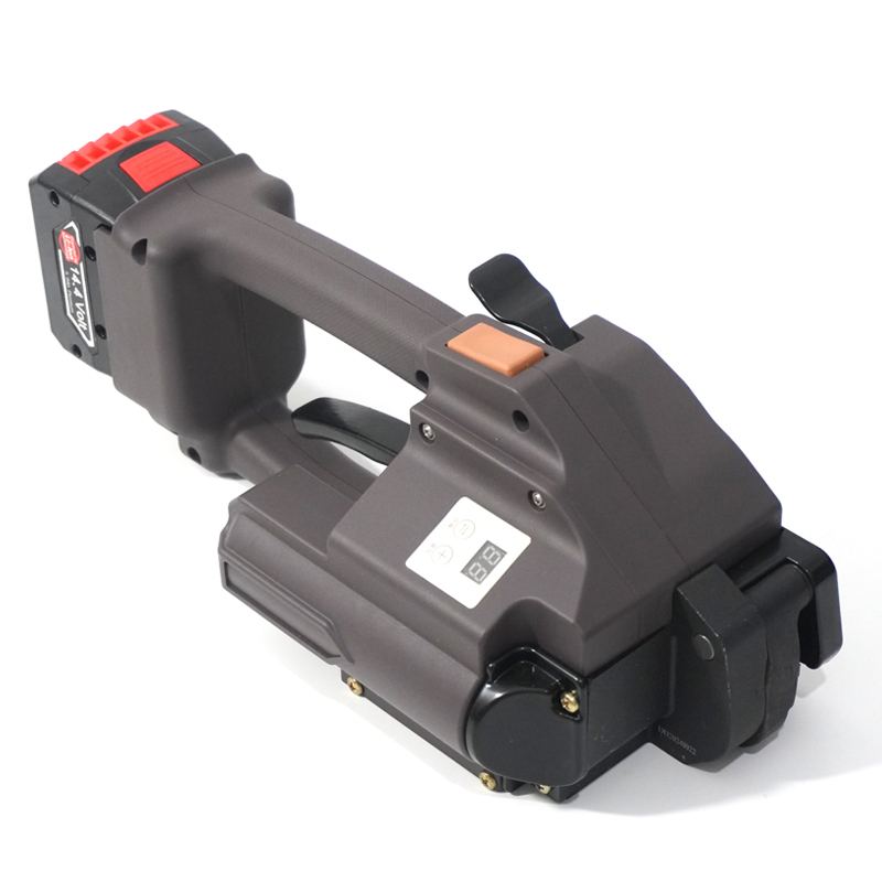 New Style Handheld DD163 Batte - Power Tools Machine 评论和价格