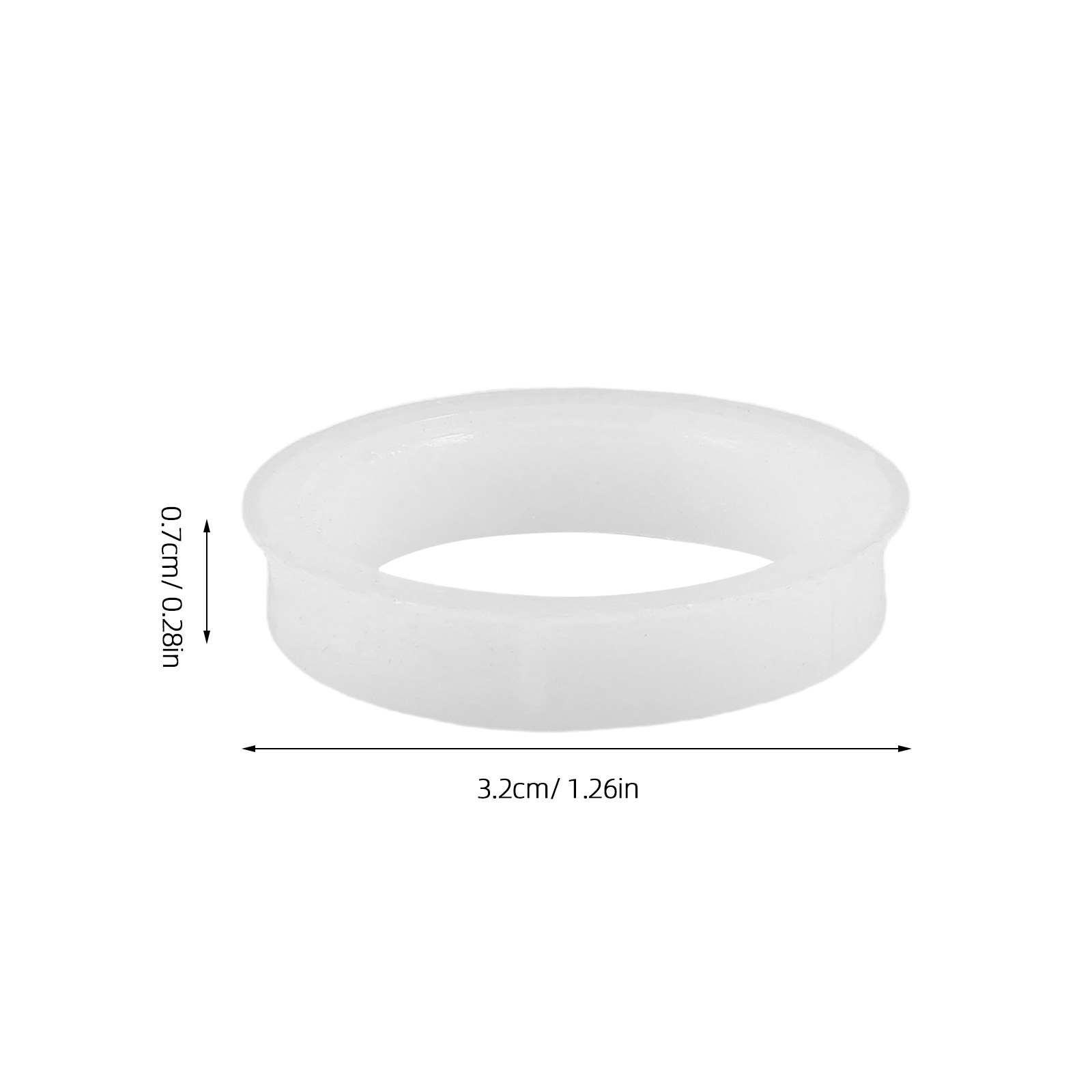1Set Grinding Wheel Adapter Co - Power Tools Parts 评论和价格