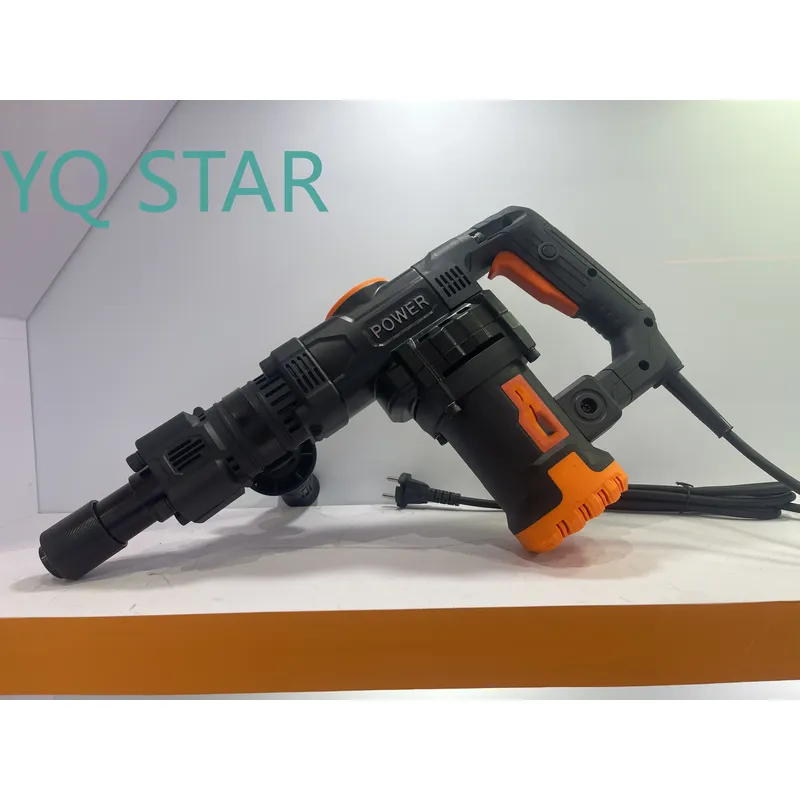 New Powerful Multi-functional  - Power Tools Hilti 评论和价格