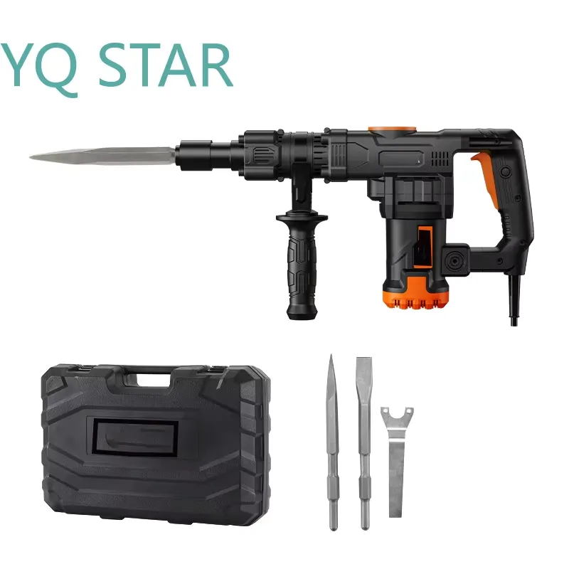 New Powerful Multi-functional  - Power Tools Hilti 评论和价格