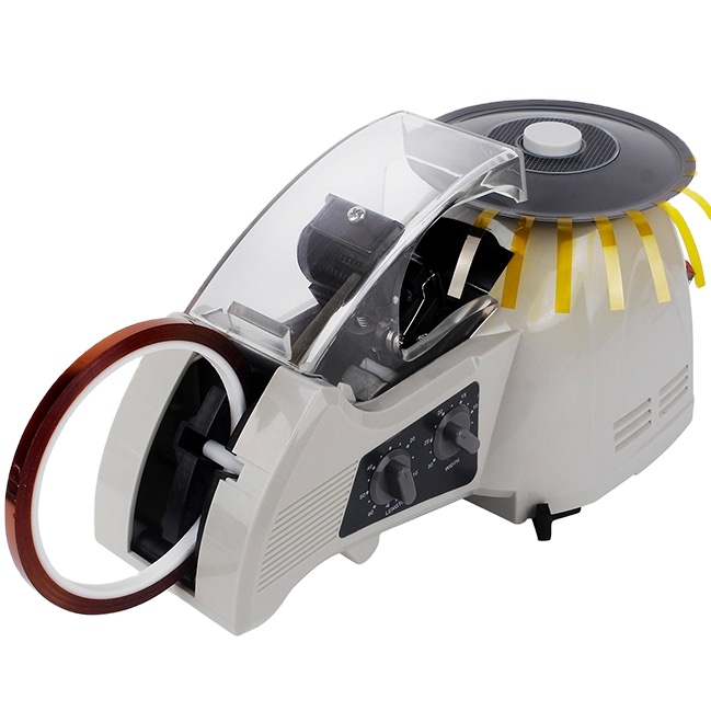 AW01 RT-3000 Double Sided Auto - Power Tools Machine 评论和价格