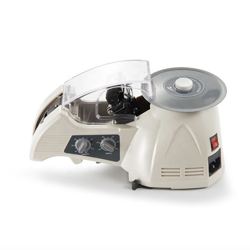 AW01 RT-3000 Double Sided Auto - Power Tools Machine 评论和价格