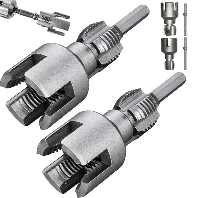 PPR/PVC 20MM 25MM Water Pipe T - Power Tools Machine 评论和价格