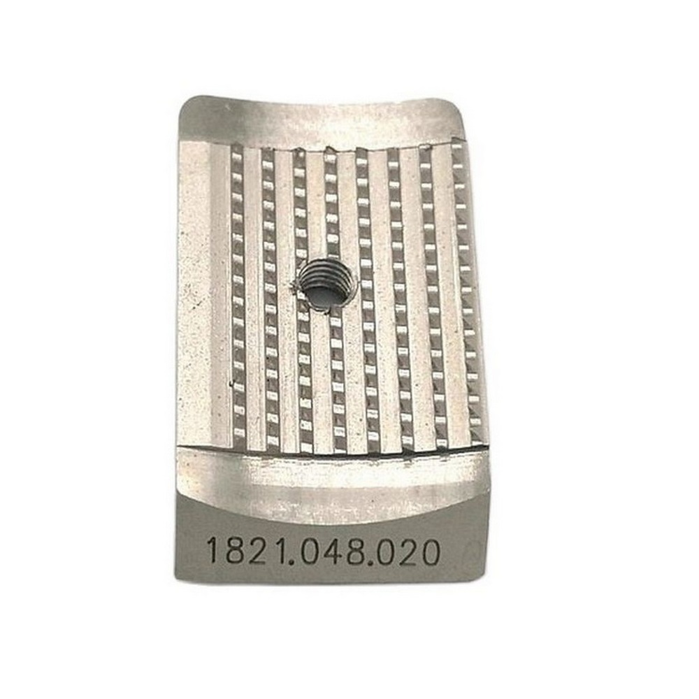 Signode Spare Parts 1821.048.0 - Power Tools Parts 评论和价格