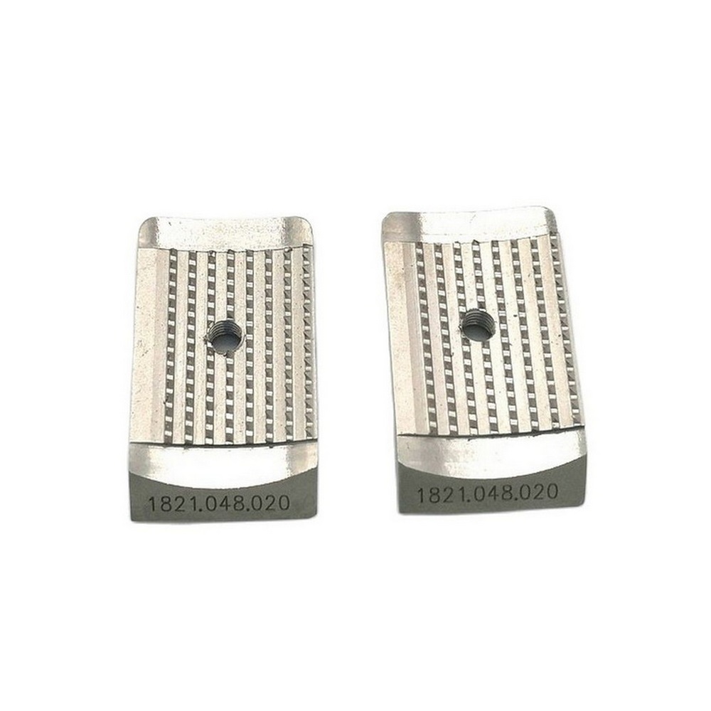 Signode Spare Parts 1821.048.0 - Power Tools Parts 评论和价格