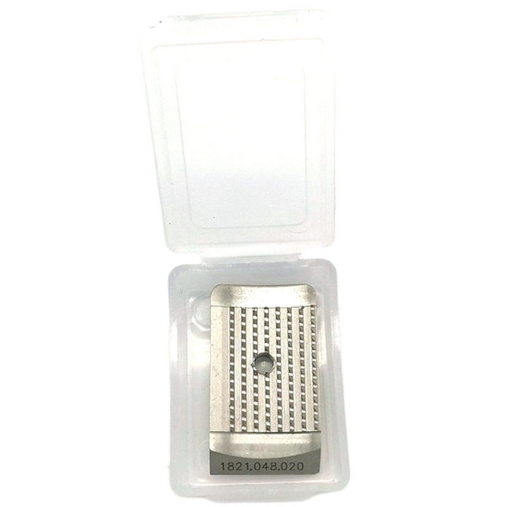Signode Spare Parts 1821.048.0 - Power Tools Parts 评论和价格