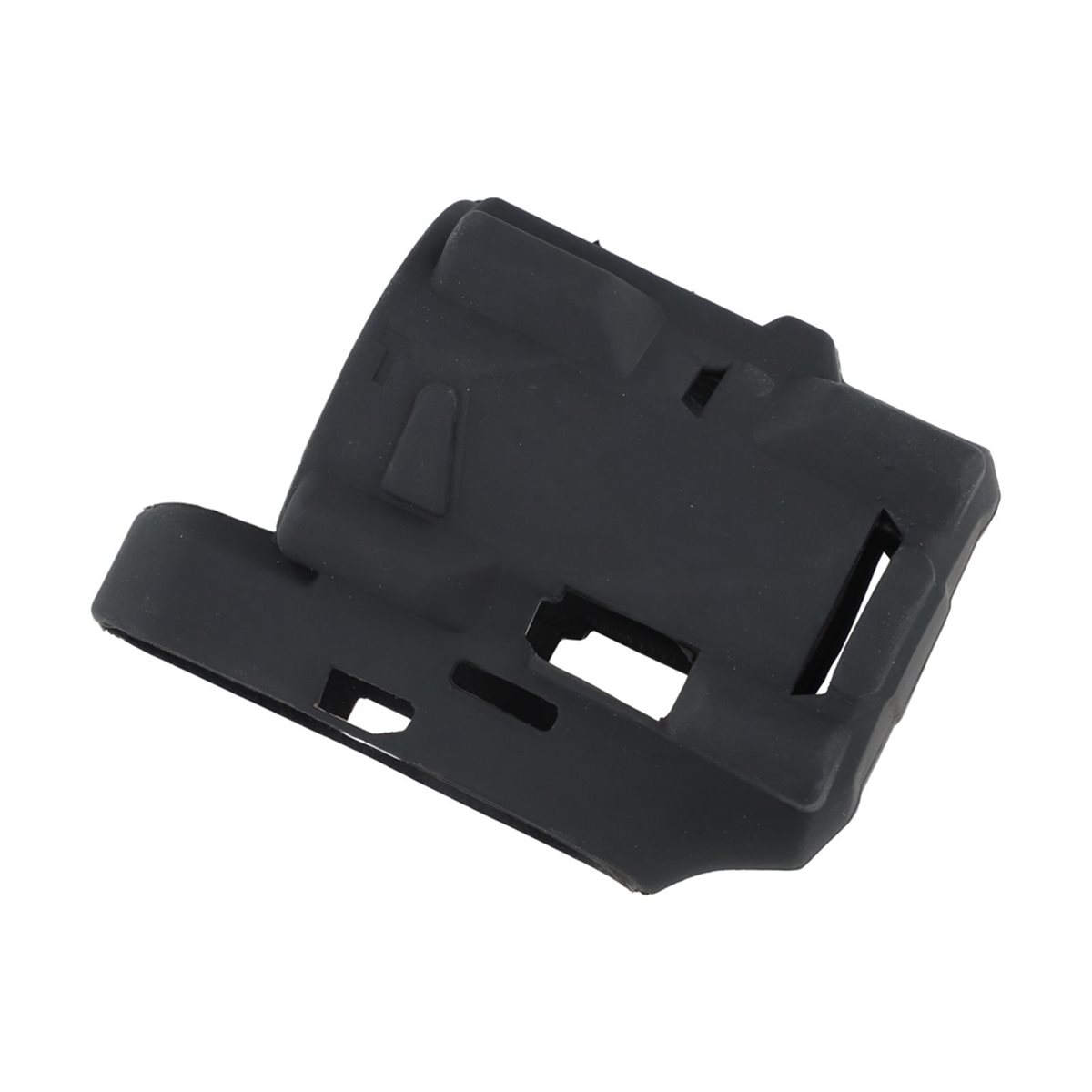1pc Wrench Protective Boot 49- - Power Tools Parts 评论和价格