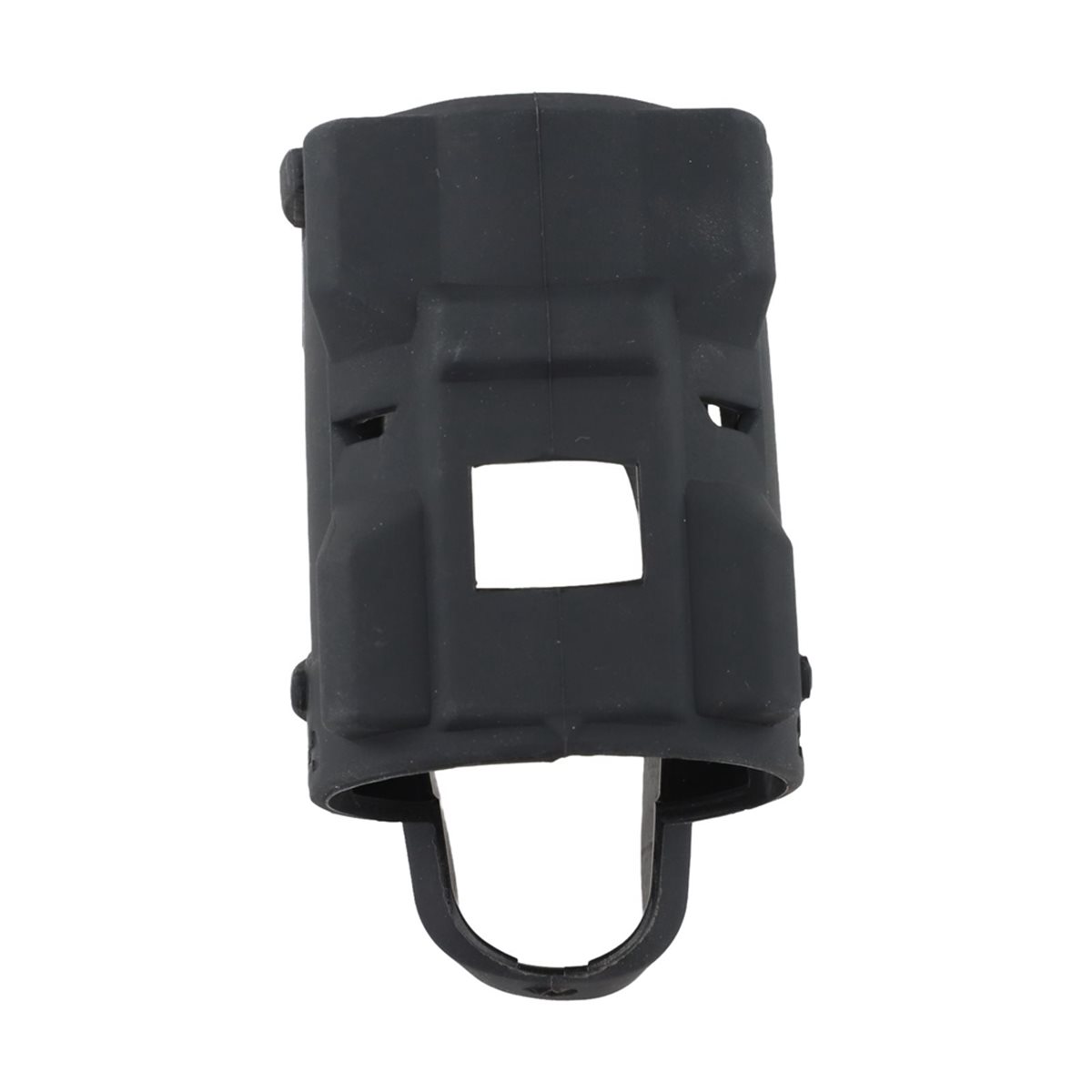 1pc Wrench Protective Boot 49- - Power Tools Parts 评论和价格