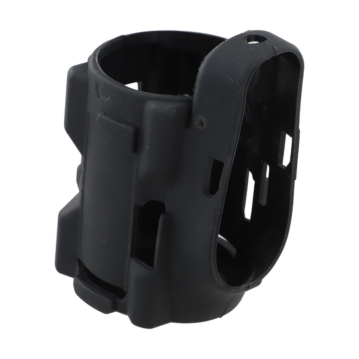 1pc Wrench Protective Boot 49- - Power Tools Parts 评论和价格