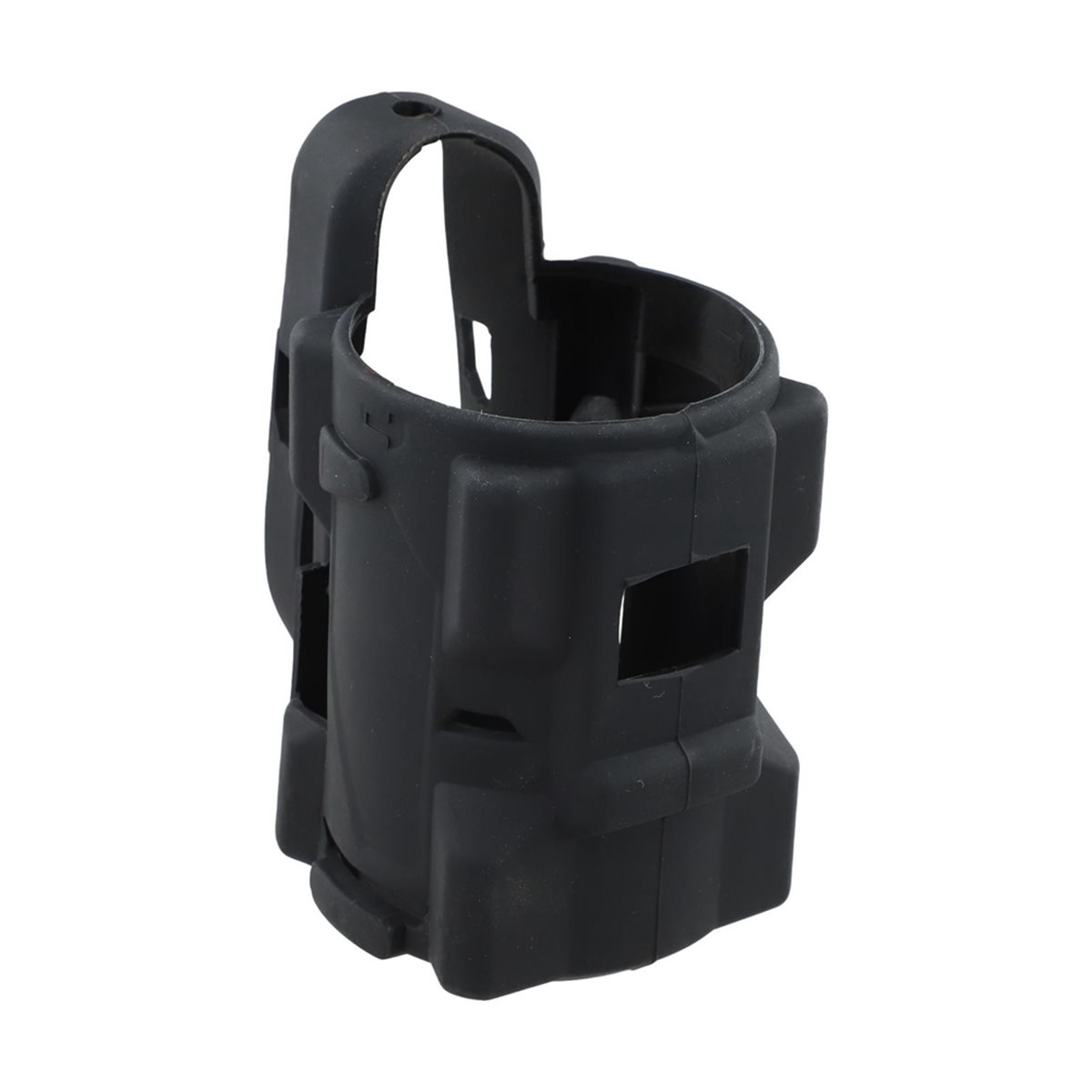 1pc Wrench Protective Boot 49- - Power Tools Parts 评论和价格