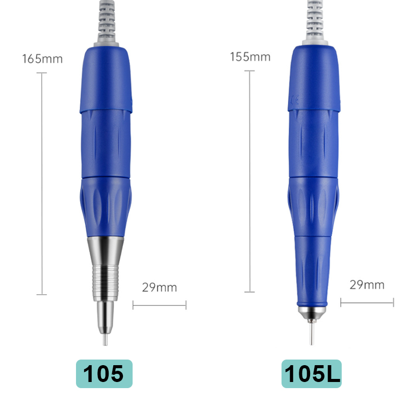Micromotor Handpiece 40K RPM S - Power Tools Icon 评论和价格