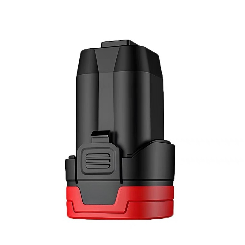 16.8V/18V 2.0Ah Battery for Do - Power Tools Aeg 评论和价格