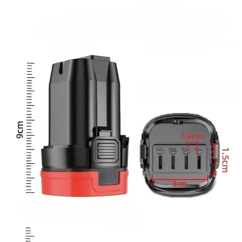 16.8V/18V 2.0Ah Battery for Do - Power Tools Aeg 评论和价格