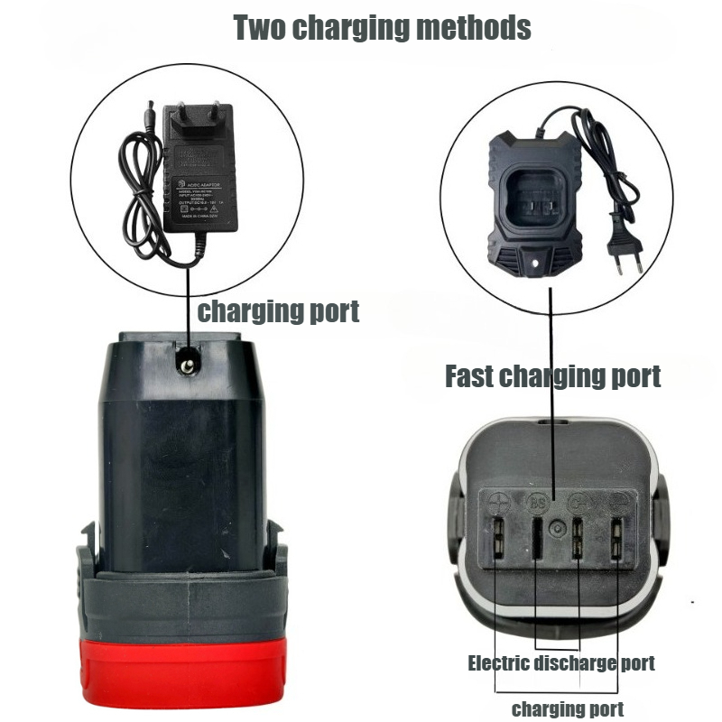 16.8V/18V 2.0Ah Battery for Do - Power Tools Aeg 评论和价格