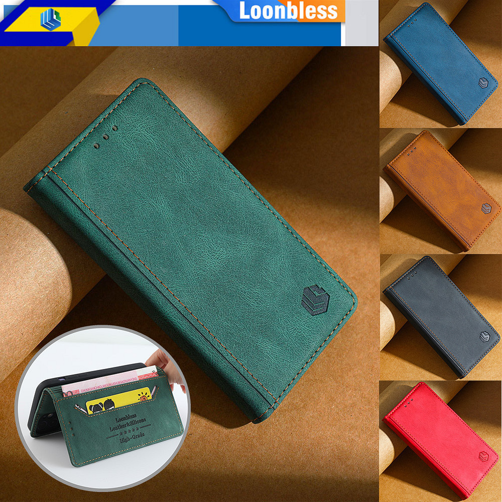 For Motorola Moto G06 Case Mot - Power Tools Logo 评论和价格