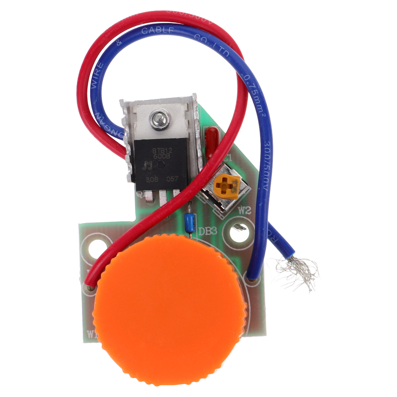 Angle Speed Controller Polishi - Power Tools Machine 评论和价格