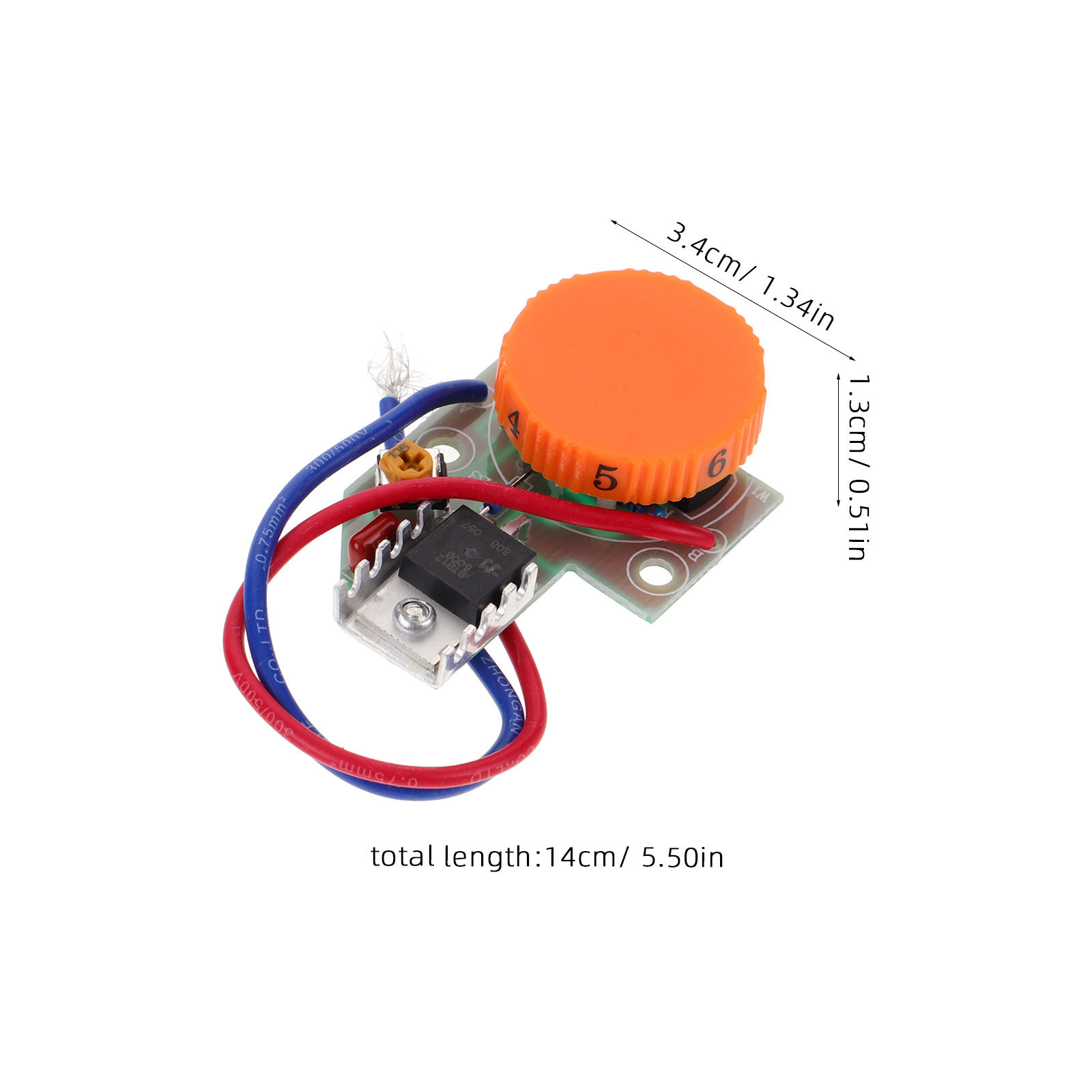Angle Speed Controller Polishi - Power Tools Machine 评论和价格